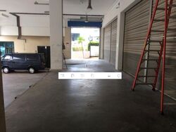 Ever Expand Building (D19), Factory #497875881